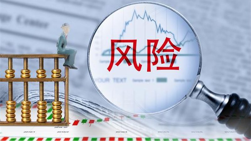 人事代理定制方案与标准化方案：差异何在？**