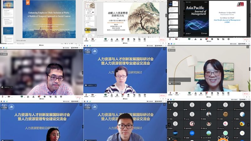 如何准确评估正规劳务公司的口碑