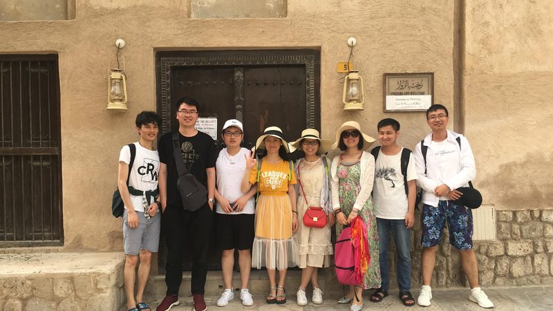 RPO招聘外包：揭秘收费模式与关键考量