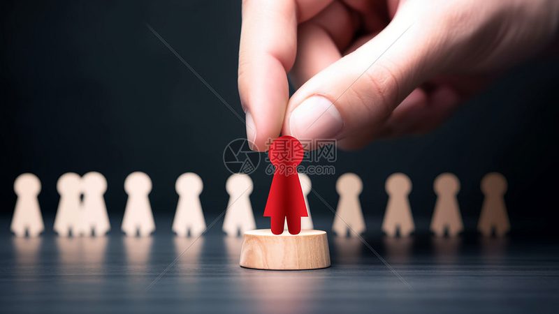 成都劳务派遣与人事外包：本质区别与适用场景