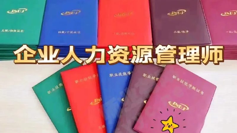 上海招聘外包服务：揭秘其核心内容与价值**