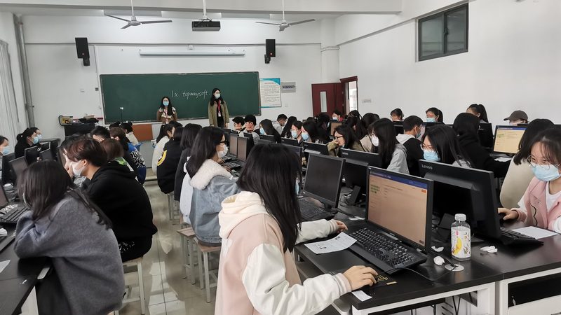 制造业劳务派遣外包方案规范：合规与效率并重