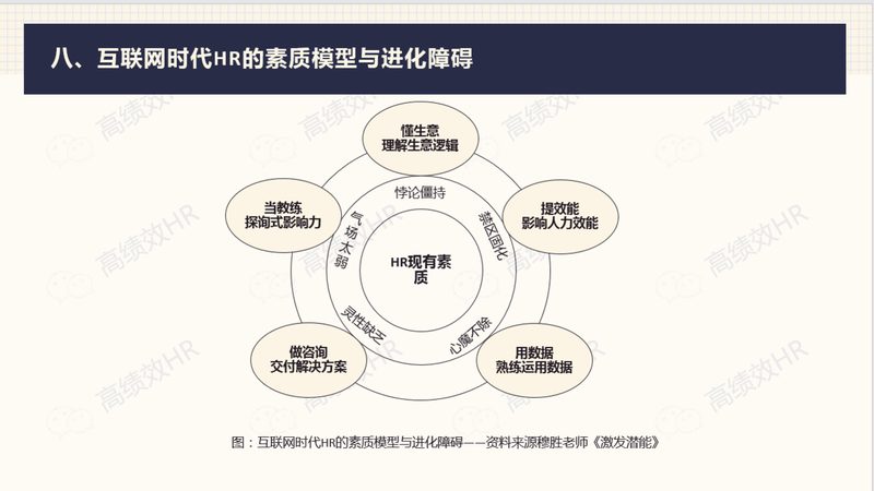 劳务公司加盟十大品牌排名