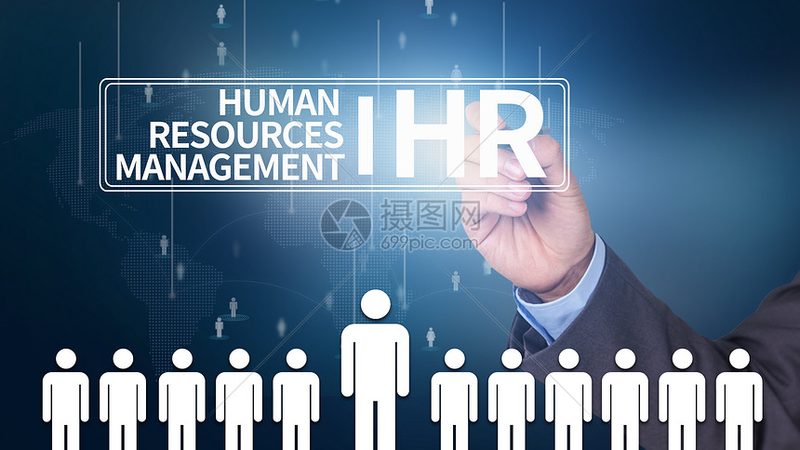 企业劳务派遣服务流程定制：合规与效率的双重保障**