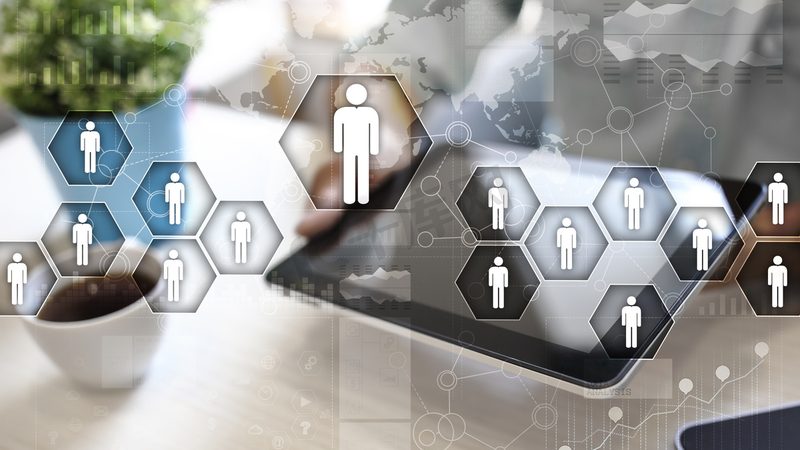 中小企业招聘外包方法：如何精准匹配人才，降低招聘成本