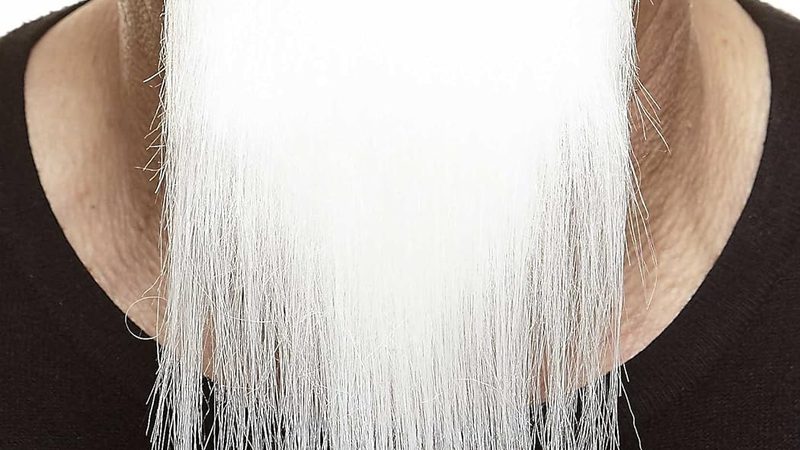 薪酬外包方案费用构成解析：揭秘企业成本优化之道**
