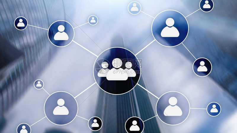 广州物流仓储劳务外包报价，如何合理评估？**