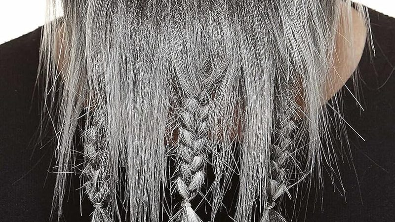 杭州人事代理公司资质要求：合规运营的必备要素**