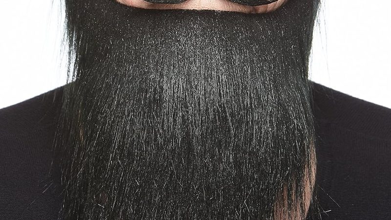 高级人才寻访与猎头：选择之道，解码关键